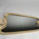 Mid-Century Modern Italian Mirror by Paolo Buffa, 1950s