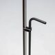 Enzo Mari G. Fassina Aggregato Floor Lamp Artemide Italian Design
