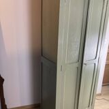 Armoire Parisienne