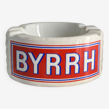 Byrrh ashtray