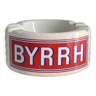 Byrrh ashtray