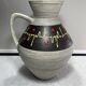 Vintage West Germany Vase – Carstens, 1960s
