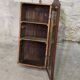 Small wall display cabinet 1930