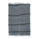 7x10 Oversize Modern Hemp Rug, 206x299Cm