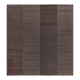 Tapis Kilim turc vintage tissé main
