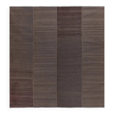 Tapis Kilim turc vintage tissé main