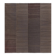 Tapis Kilim turc vintage tissé main
