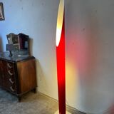 Shanti 200 floor lamp, Italian design