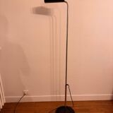Camera Floor Lamp - Ernesto Gismondi for Artemide