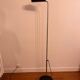 Camera Floor Lamp - Ernesto Gismondi for Artemide