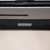 Olympia Typewriter Special as new