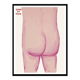 David Shrigley, Look At This, 2020