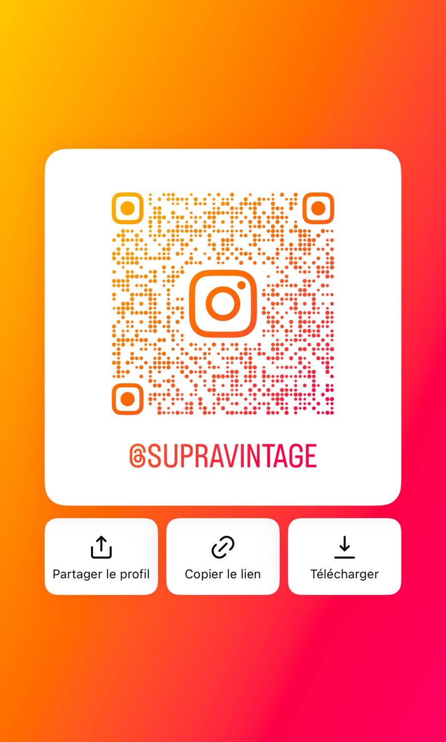 60s crystal glass footed bowl