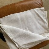 Hemp sheet jb