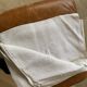 Drap en chanvre jb