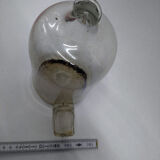 Vase Aquastop terrariu