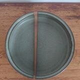 Ceramic cut made in Denmark