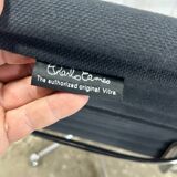 Eames Vitra EA 119 office chair