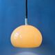 Suspension champignon Dijkstra Mid Century