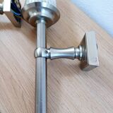 Pair of 1950s Wall Sconces