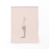 Muted