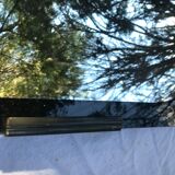 Vintage 60s mirror mirror  33x80cm