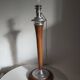 Pied de lampe Mazda 1950