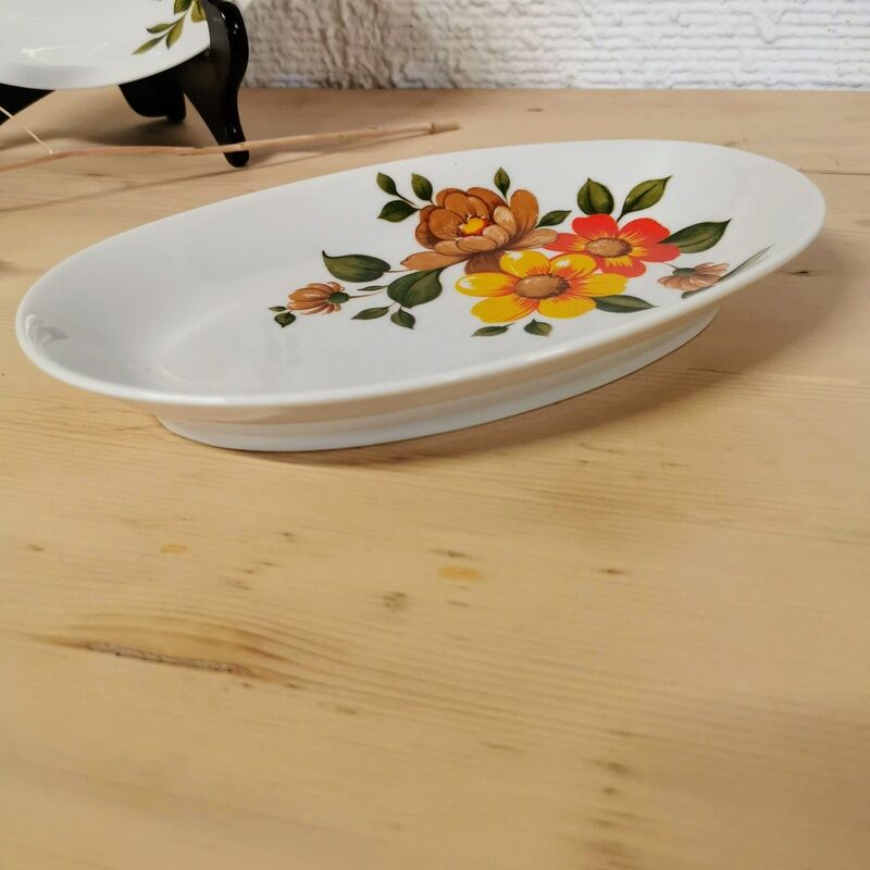 Ravier Z&CO Tirschenreuth