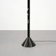 Lampadaire Callimaco d'Ettore Sottsass édition limitée Artemide 1989