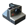 Polaroid land camera 500