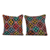 cushion