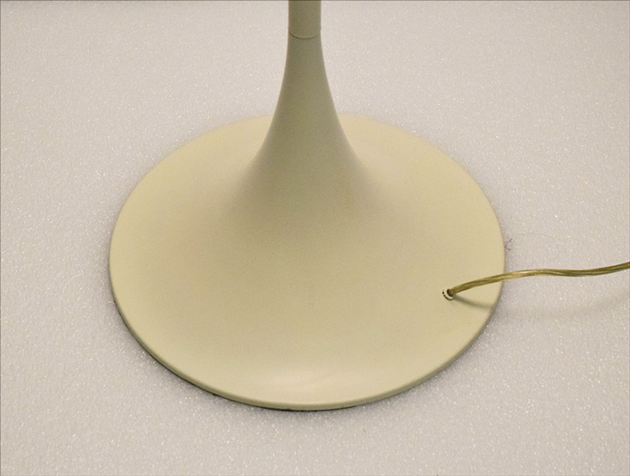 Italian floor lamp 1970s