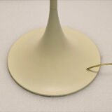 Italian floor lamp 1970s
