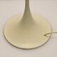 Italian floor lamp 1970s
