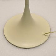 Italian floor lamp 1970s