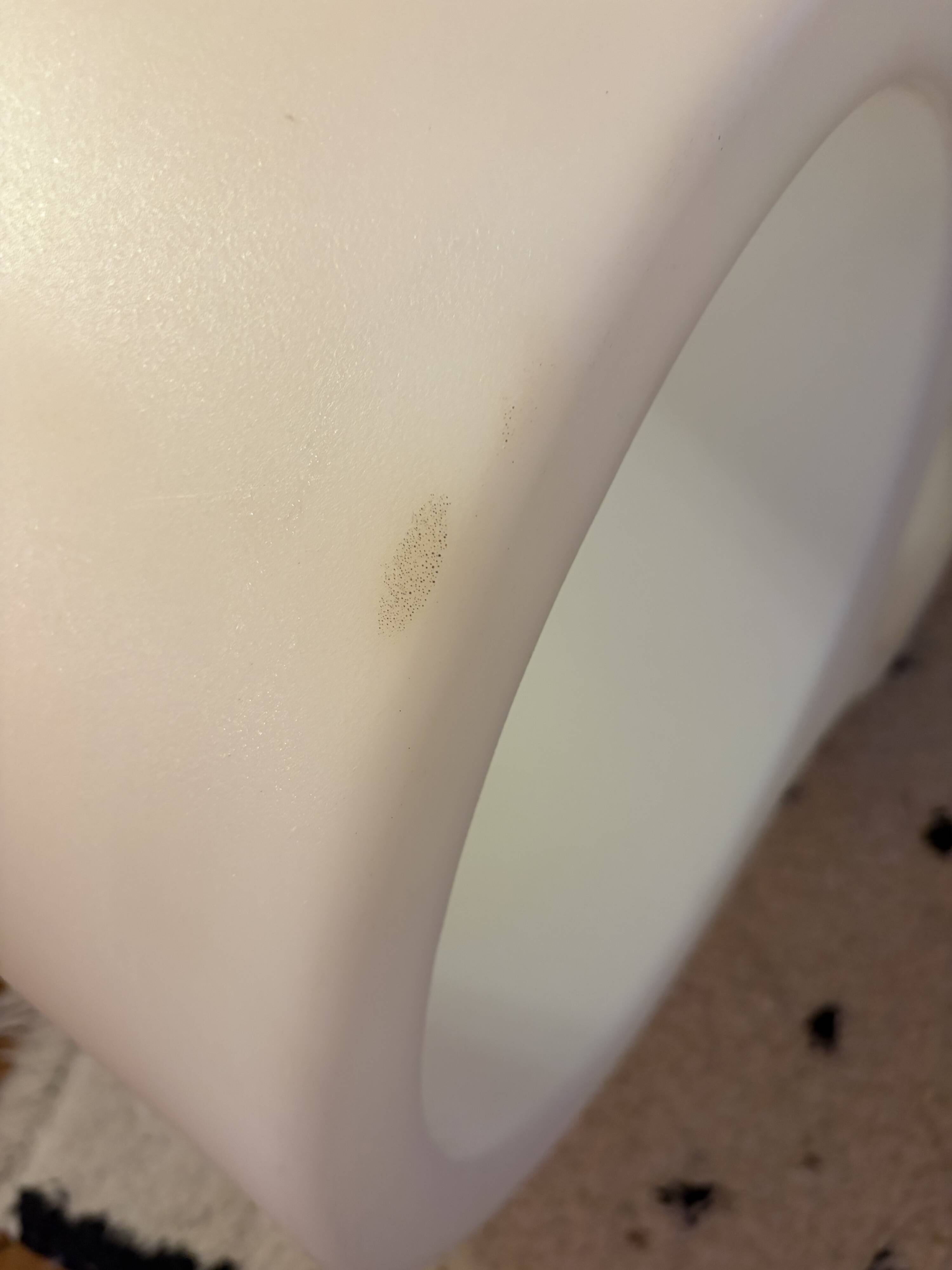 Cloud shelf Bouroulec Cappellini