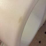 Cloud shelf Bouroulec Cappellini