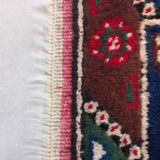 Turkish carpet Dosemealti