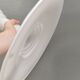 Mythos Opal Glass Pendant Lamp by Sidse Werner, Royal Copenhagen/Holmegaard