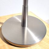 Stockholm Ikea lamp from the 2000s