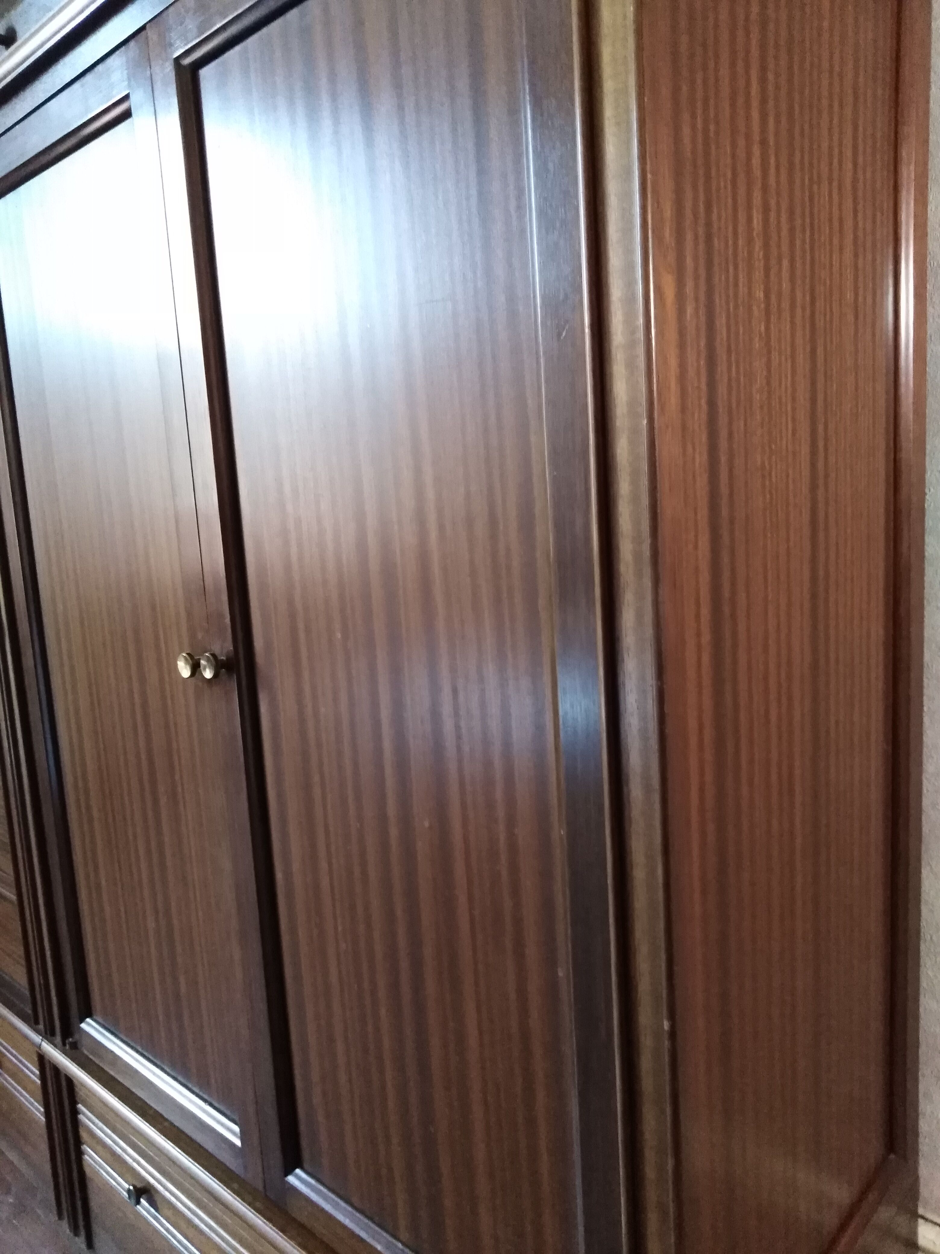 MD bookcase modular furniture