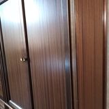 MD bookcase modular furniture