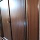 MD bookcase modular furniture