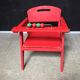 Chaise Baumann enfant