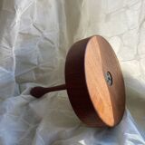 Digsmed Teak Tray
