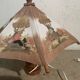 1970s table lamp