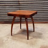 Table Spider H 259 Jindřich Halabala 1930