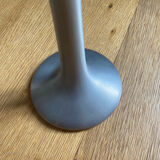 2 Kagla candlesticks designed by Carl Ojerstam for Ikea, large model