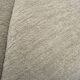 2x Artifort Groovy F598 Pierre Paulin, Pierre Frey: Chenille Igor (Sable)