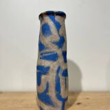 50s Vase